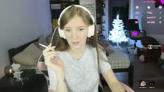 playful_mary recorded nude video 521243