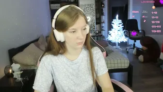 playful_mary recorded nude video 521243