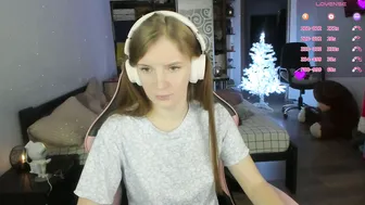 playful_mary recorded nude video 521243