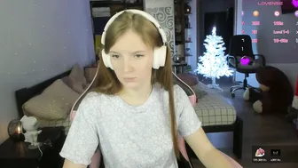 playful_mary recorded nude video 521243