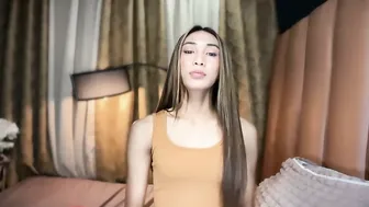 dominantruthlessatyourservice cum chat cam porn
