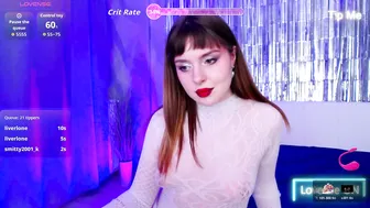 goddess_of_your_mind 27-Dec-2025