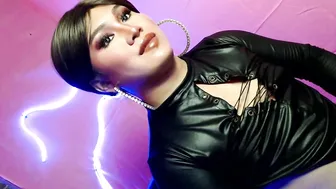 alexa_hansung recorded nude video 521254