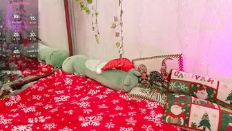 christy_memeow recorded nude video 521265