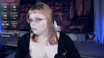 lottieparker recorded nude video 521269