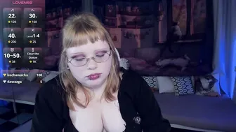 lottieparker recorded nude video 521269