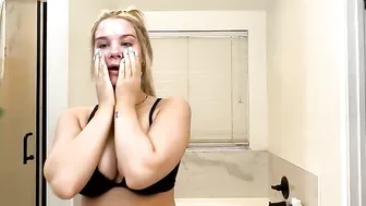 Mallorybbaby xxx - 12-27-2025