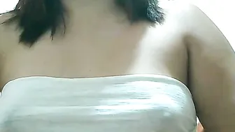 curious_girl247 recorded nude video 521291