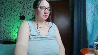 margosweet777 recorded nude video 521305