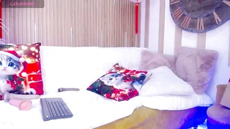 Evagoddess_ 27-Dec-2025 porn