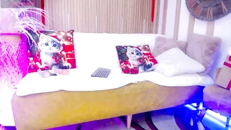 evagoddess_ recorded nude video 521312