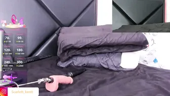 Scarletkent cam porn video webcam video