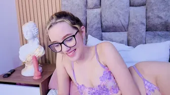 angel__kiss recorded nude video 521316