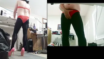 ezondi1 recorded nude video 521318
