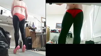Ezondi1 porn cam 27 December 2025