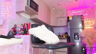 juana18quintero recorded nude video 521323