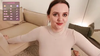 lela_ryan recorded nude video 521325
