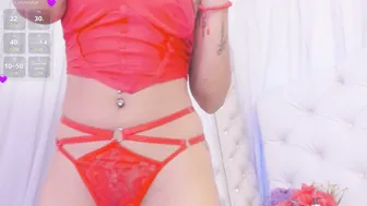 anchela_garcia recorded nude video 521326