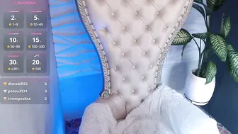 rihannagil recorded nude video 521327
