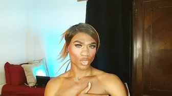 suannyklatten_ recorded nude video 521329