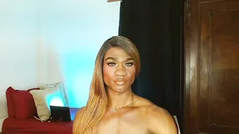 suannyklatten_ recorded nude video 521329