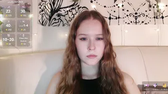 Mandymilson 28 December 2025 xxx porn cam