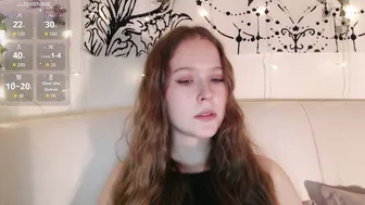 Mandymilson 28 December 2025 xxx porn cam