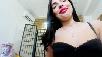 jelly_bee recorded nude video 521337