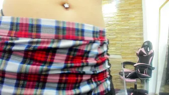 jelly_bee recorded nude video 521337