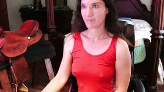 thornbury_rose recorded nude video 521342