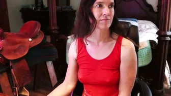 thornbury_rose recorded nude video 521342