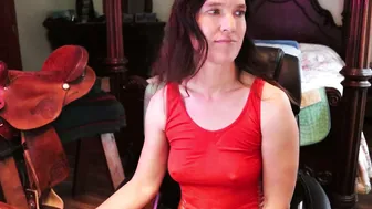 thornbury_rose recorded nude video 521342