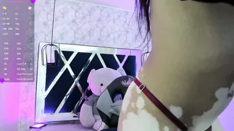 dayana_harlow2 recorded nude video 521345