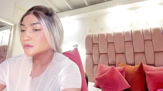 aishathornee naked on cam - 28-Dec-2025