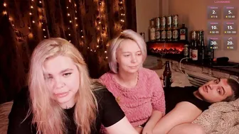 sexvibecouple bigboobs porn video