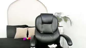 Cloe_amazingg squirt chat porn video