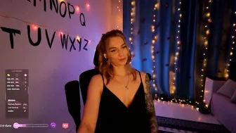 ask_alexa recorded nude video 521365