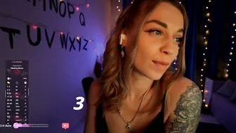 ask_alexa recorded nude video 521365