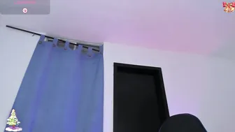 roseliam_ recorded nude video 521393