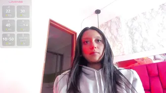 sheilly_brown recorded nude video 521399