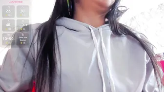 Sheilly_brown video chat porn - 12-27-2025