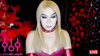 Medusaprey free porn video 27 December 2025