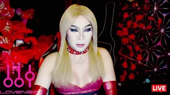 medusaprey recorded nude video 521400