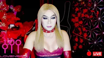 medusaprey recorded nude video 521400