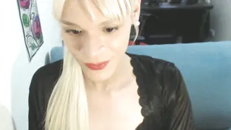auroraaddams 12/27/2025 bigtits