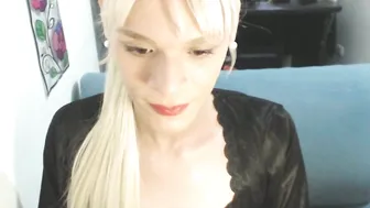 auroraaddams 12/27/2025 bigtits