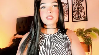 miss_zz recorded nude video 521407