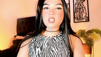 miss_zz recorded nude video 521407