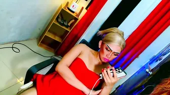 yasii19 sissy 27-Dec-2025
