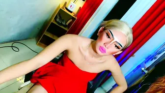 yasii19 sissy 27-Dec-2025